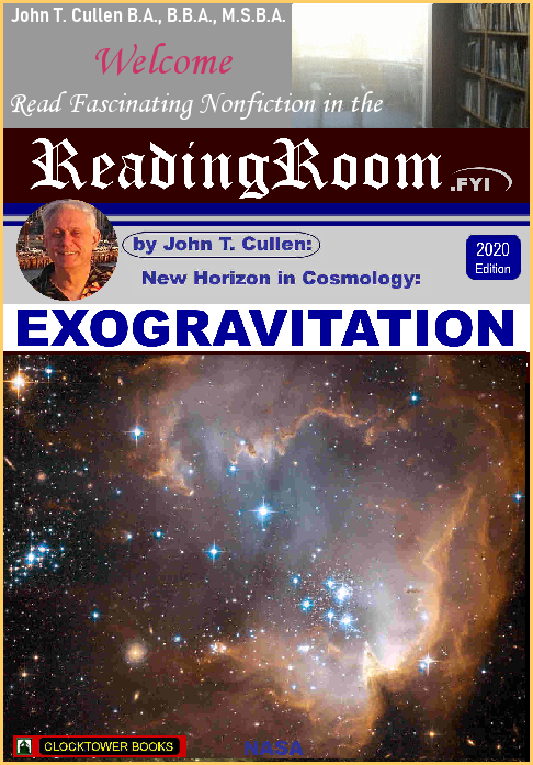to navigate page by page, use arrows at bottom; to flip through rapidly, click this image repeatedly