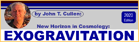 to navigate page by page, use arrows at bottom; to flip through rapidly, click this image repeatedly
